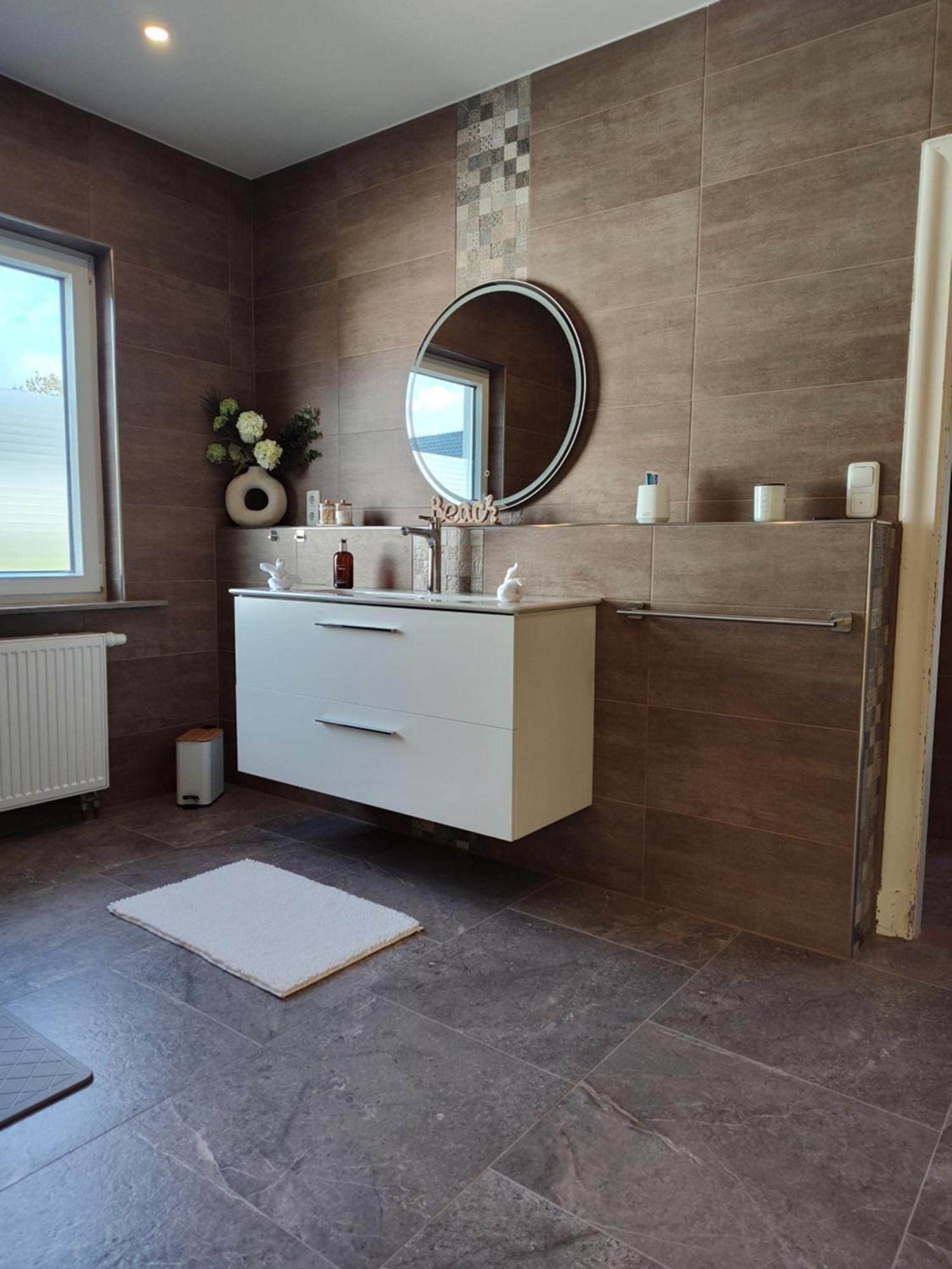 Friesenhuus Deluxe Apartment Jever Luaran gambar